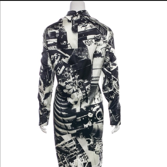 Celine Phoebe Philo NEW top